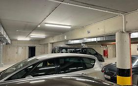 Apartament Delux 2